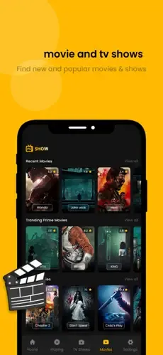 18-movies-on-hotstar movie